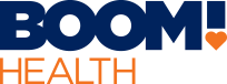 BOOM!Health